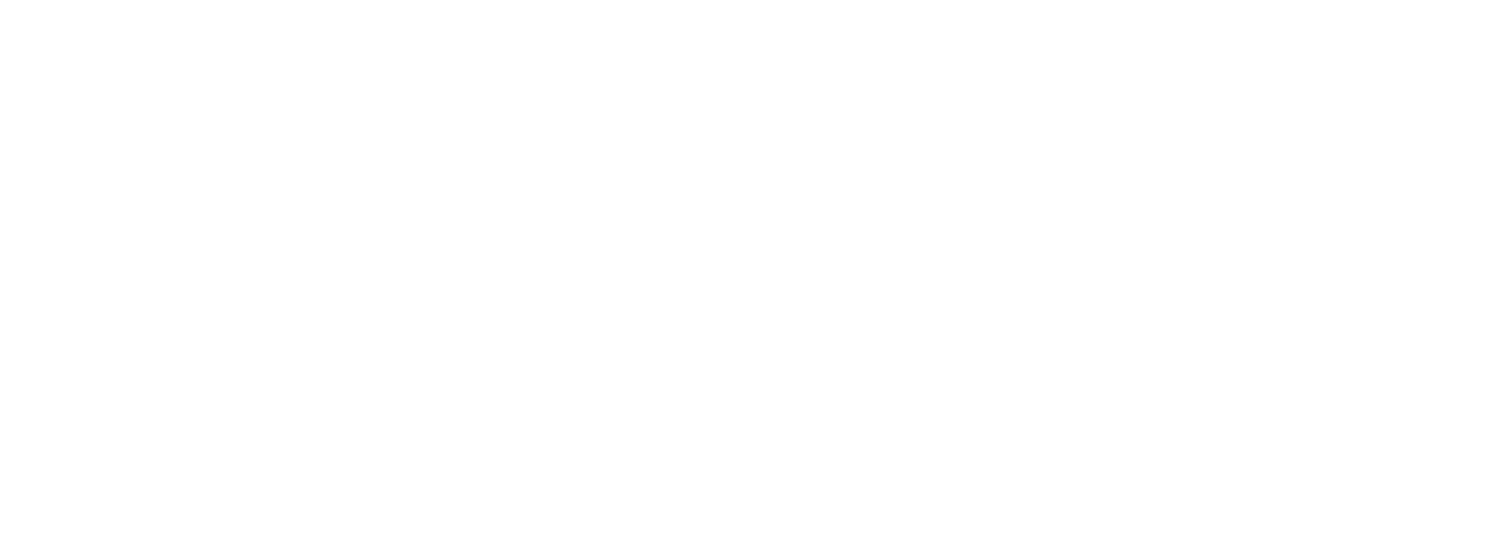 Startup Olympus logo